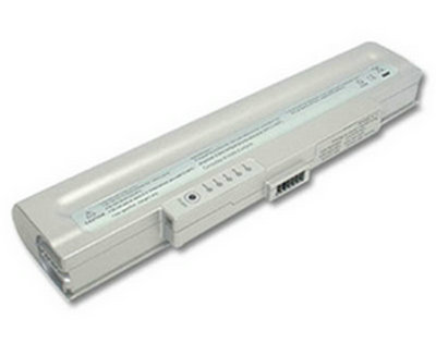 ssb-q30ls6/c battery,replacement samsung li-ion laptop batteries for ssb-q30ls6/c