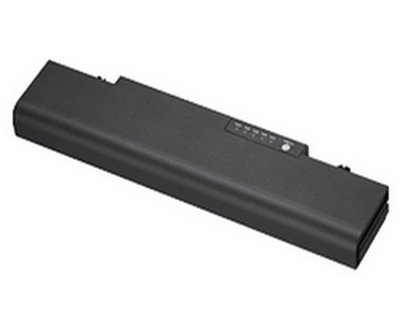 replacement samsung aa-pl9nc6b notebook battery