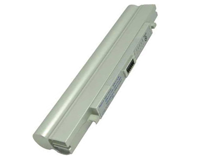 ssb-x10ls6/c battery,replacement samsung li-ion laptop batteries for ssb-x10ls6/c