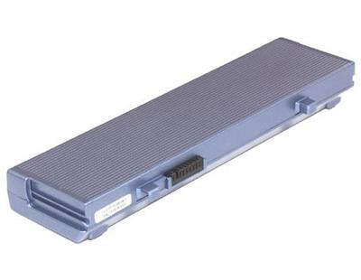 vaio pcg-z505ct battery 2800mAh,replacement sony li-ion laptop batteries for vaio pcg-z505ct