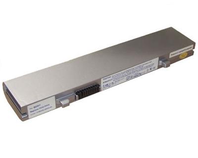 vaio pcg-r505/asp battery 2800mAh,replacement sony li-ion laptop batteries for vaio pcg-r505/asp