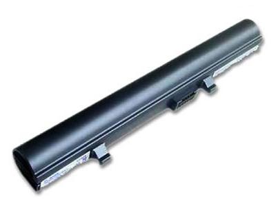 vaio pcg-c1vp picturebook battery 2200mAh,replacement sony li-ion laptop batteries for vaio pcg-c1vp picturebook