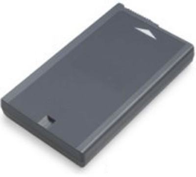 pcga-bp2nx battery,replacement sony li-ion laptop batteries for pcga-bp2nx