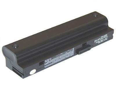 vaio pcg-z1xmp battery 8800mAh,replacement sony li-ion laptop batteries for vaio pcg-z1xmp