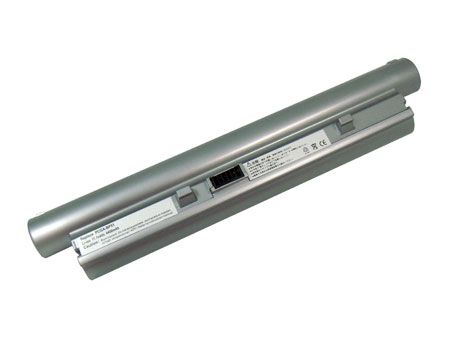 vaio pcg-500  battery 4400mAh,replacement sony li-ion laptop batteries for vaio pcg-500 