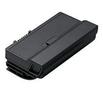 vaio vgn-ux  battery 2600mAh,replacement sony li-ion laptop batteries for vaio vgn-ux 