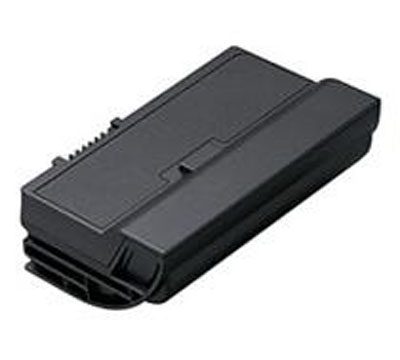 vgp-bps6 battery,replacement sony li-ion laptop batteries for vgp-bps6