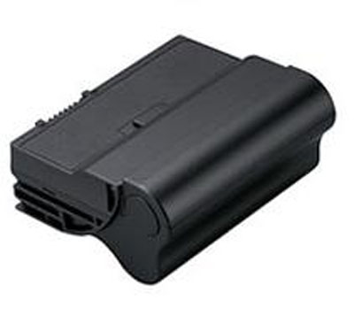 vaio vgn-ux280p battery 5200mAh,replacement sony li-ion laptop batteries for vaio vgn-ux280p