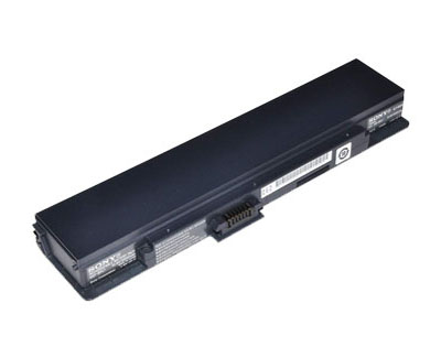 vgp-bpl7 battery,replacement sony li-ion laptop batteries for vgp-bpl7