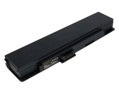 vaio vgn-g2aapsc battery 5800mAh,replacement sony li-ion laptop batteries for vaio vgn-g2aapsc