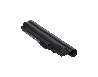vaio vgn-tz185n/wc battery 5800mAh,replacement sony li-ion laptop batteries for vaio vgn-tz185n/wc