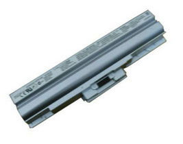 vaio vgn-z26tn/b battery 5400mAh,replacement sony li-ion laptop batteries for vaio vgn-z26tn/b