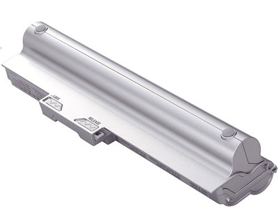 vaio vgn-z890gmr battery 8100mAh,replacement sony li-ion laptop batteries for vaio vgn-z890gmr
