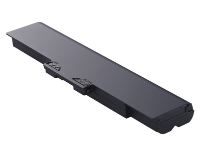 replacement sony vaio vgn-cs61b/r notebook battery