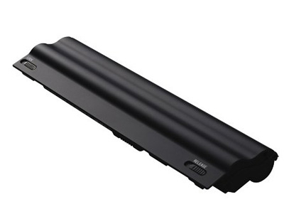 vaio vgn-tt53fb battery 5400mAh,replacement sony li-ion laptop batteries for vaio vgn-tt53fb