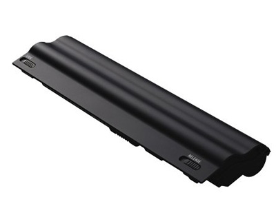 vaio vgn-tt25tn/b battery 5400mAh,replacement sony li-ion laptop batteries for vaio vgn-tt25tn/b