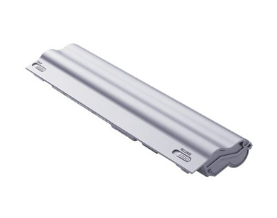 vaio vgn-tt53fb battery 5400mAh,replacement sony li-ion laptop batteries for vaio vgn-tt53fb