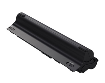 vaio vgn-tt53fb battery 8100mAh,replacement sony li-ion laptop batteries for vaio vgn-tt53fb