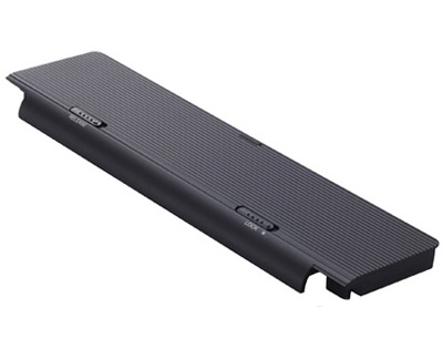 vaio vgn-p610/q battery 2100mAh,replacement sony li-ion laptop batteries for vaio vgn-p610/q