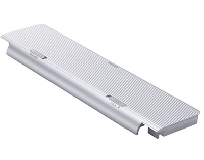 vaio vgn-p15g/g battery 2100mAh,replacement sony li-ion laptop batteries for vaio vgn-p15g/g