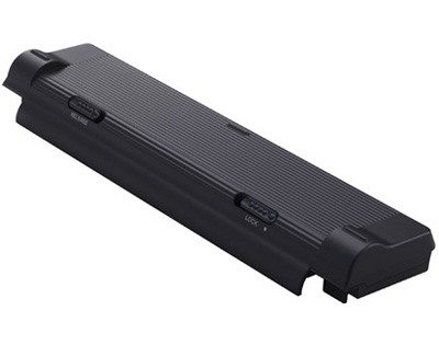 vaio vgn-p15g/g battery 4200mAh,replacement sony li-ion laptop batteries for vaio vgn-p15g/g