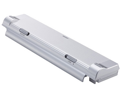 vaio vgn-p23g/q battery 4200mAh,replacement sony li-ion laptop batteries for vaio vgn-p23g/q