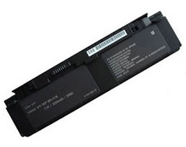 vgp-bps17/b battery,replacement sony li-ion laptop batteries for vgp-bps17/b