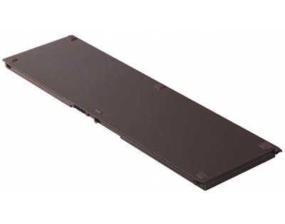 vaio vpcx11s1e battery 2050mAh,replacement sony li-ion laptop batteries for vaio vpcx11s1e