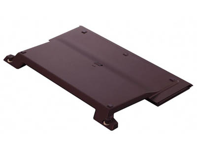 vaio vpcx11s1e battery 8200mAh,replacement sony li-ion laptop batteries for vaio vpcx11s1e