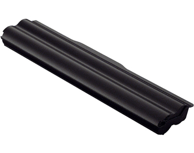 vaio vpcz12cgx/x battery 5200mAh,replacement sony li-ion laptop batteries for vaio vpcz12cgx/x