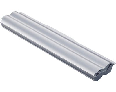 vaio vpcz12cgx/x battery 5200mAh,replacement sony li-ion laptop batteries for vaio vpcz12cgx/x