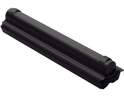 vaio vpcz12cgx/x battery 5700mAh,replacement sony li-ion laptop batteries for vaio vpcz12cgx/x