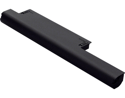 vaio vpcea32 battery 3500mAh,replacement sony li-ion laptop batteries for vaio vpcea32