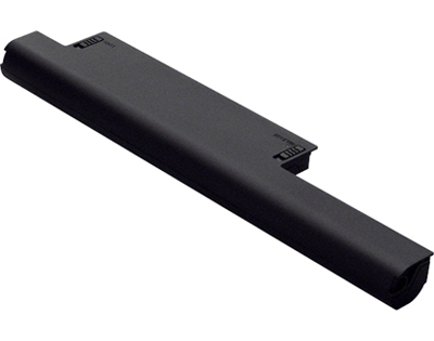 vaio vpcec20  battery 3500mAh,replacement sony li-ion laptop batteries for vaio vpcec20 