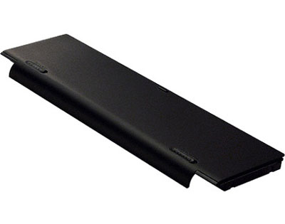 vaio p(vpcp)  battery 2500mAh,replacement sony li-ion laptop batteries for vaio p(vpcp) 