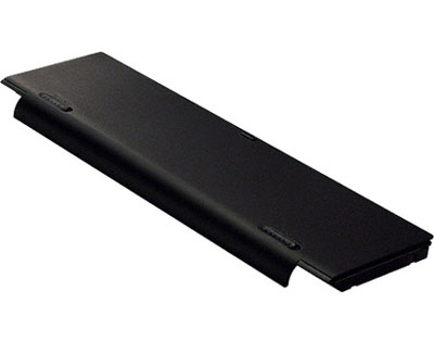 vaio vpcp111kx/b battery 2500mAh,replacement sony li-ion laptop batteries for vaio vpcp111kx/b