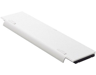 vaio vpcp11s1e/w battery 2500mAh,replacement sony li-ion laptop batteries for vaio vpcp11s1e/w