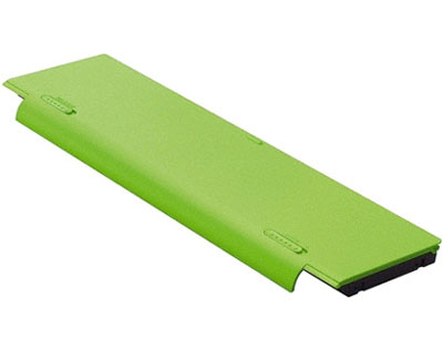 vaio vpcp11s1e/w battery 2500mAh,replacement sony li-ion laptop batteries for vaio vpcp11s1e/w