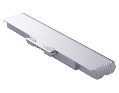 replacement sony vaio vgn-cs60b/q notebook battery