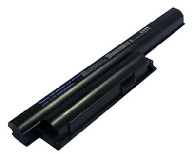 vaio vpceh26ef/b battery 4400mAh,replacement sony li-ion laptop batteries for vaio vpceh26ef/b