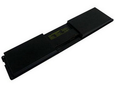 replacement sony vgp-bps27/b notebook battery