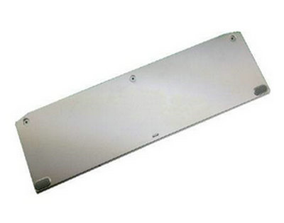 svt13117ec battery 4050mAh,replacement sony li-ion laptop batteries for svt13117ec