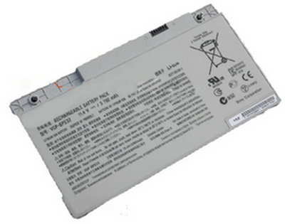 replacement sony vaio t 14 notebook battery