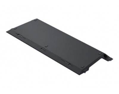 vaio svd11215cnb battery 4830mAh,replacement sony li-ion laptop batteries for vaio svd11215cnb