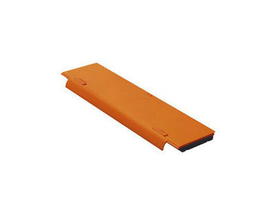 vaio vpcp11s1e/w battery 2500mAh,replacement sony li-ion laptop batteries for vaio vpcp11s1e/w