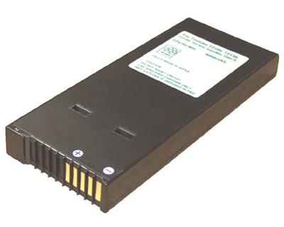 pa2437ur battery,replacement toshiba ni-mh laptop batteries for pa2437ur