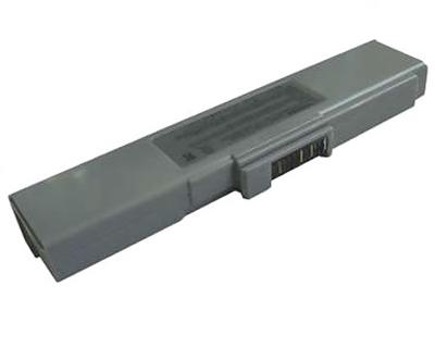 pa2502ur battery,replacement toshiba li-ion laptop batteries for pa2502ur