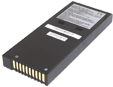 pa2487ur battery,replacement toshiba li-ion laptop batteries for pa2487ur