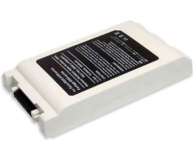 replacement tecra 9100 battery,4400mAh toshiba li-ion tecra 9100 laptop batteries