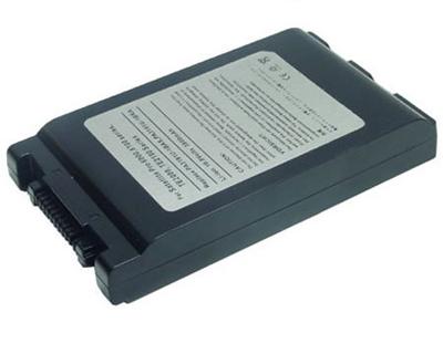 replacement tecra 9100 battery,4400mAh toshiba li-ion tecra 9100 laptop batteries